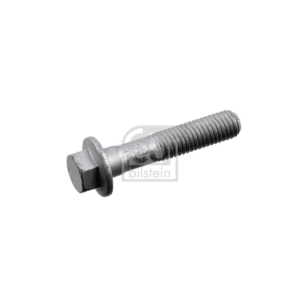 FEBI BILSTEIN Schraube, Querlenker 23101 f&uuml;r ALFA ROMEO FIAT VOLVO ABARTH
