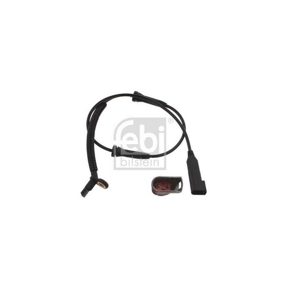 FEBI BILSTEIN Sensor, Raddrehzahl 27871 f&uuml;r FORD MAZDA FORD USA