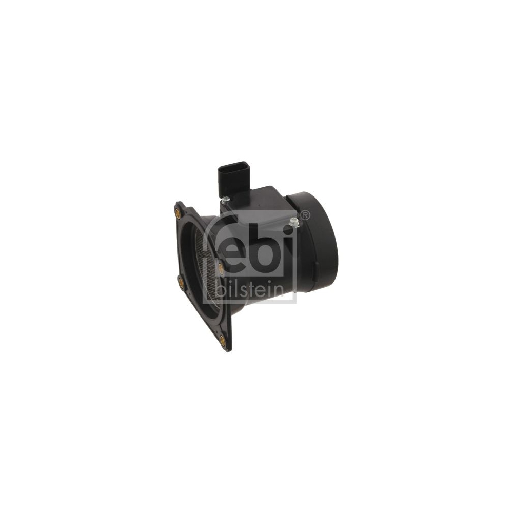 Febi Bilstein 29702 Luftmassenmesser , 1 St&uuml;ck