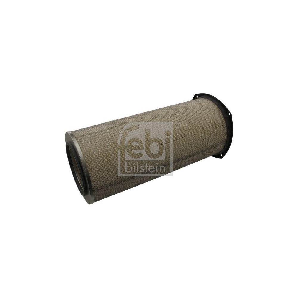 FEBI BILSTEIN Luftfilter 35599 f&uuml;r VOLVO