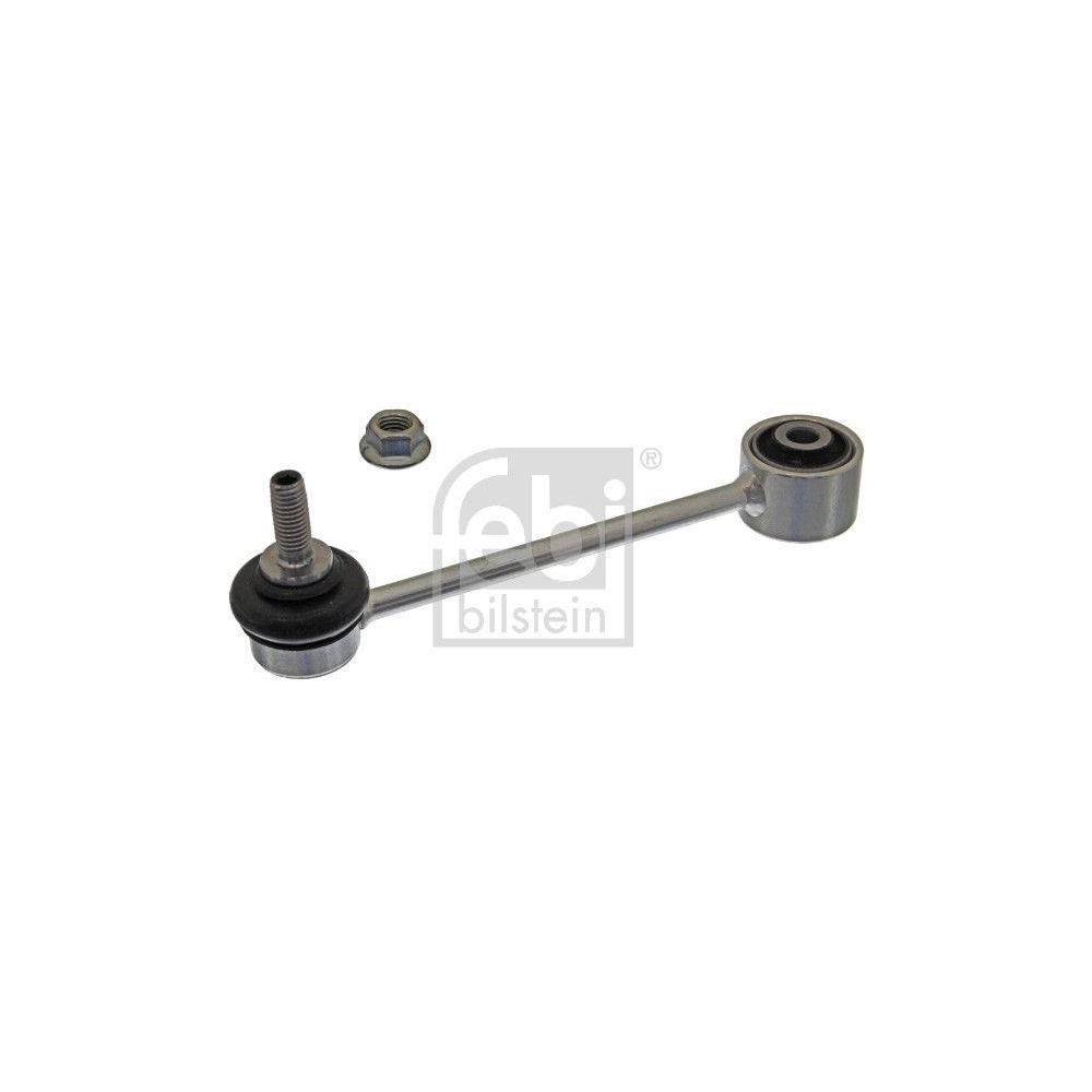 FEBI BILSTEIN Stange/Strebe, Stabilisator 44428 f&uuml;r NISSAN OPEL RENAULT VAUXHALL