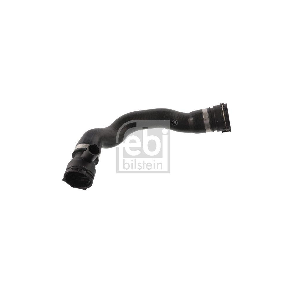 FEBI BILSTEIN K&uuml;hlerschlauch 45986 f&uuml;r BMW