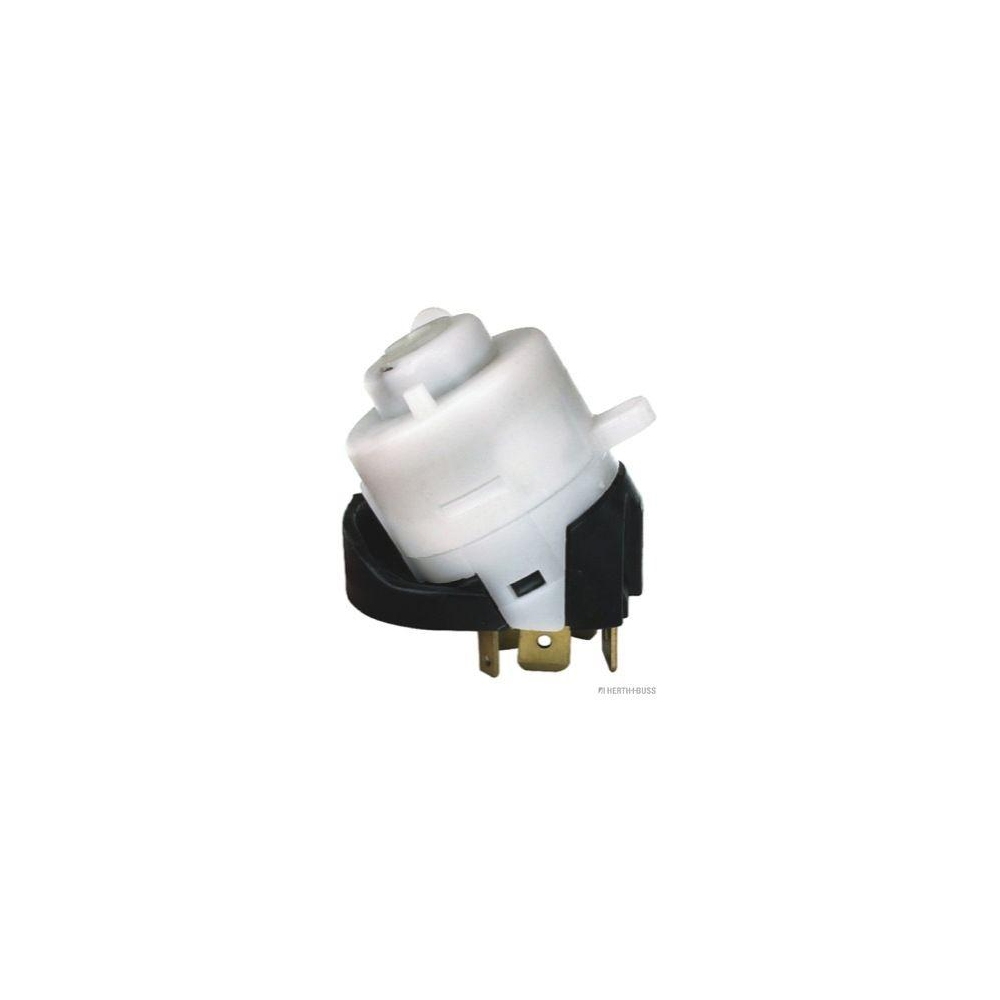 Z&uuml;nd-/Startschalter HERTH+BUSS ELPARTS 70513080 f&uuml;r AUDI PORSCHE SEAT SKODA VW