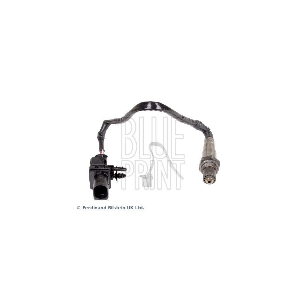 Lambdasonde BLUE PRINT ADG07066C f&uuml;r HYUNDAI KIA