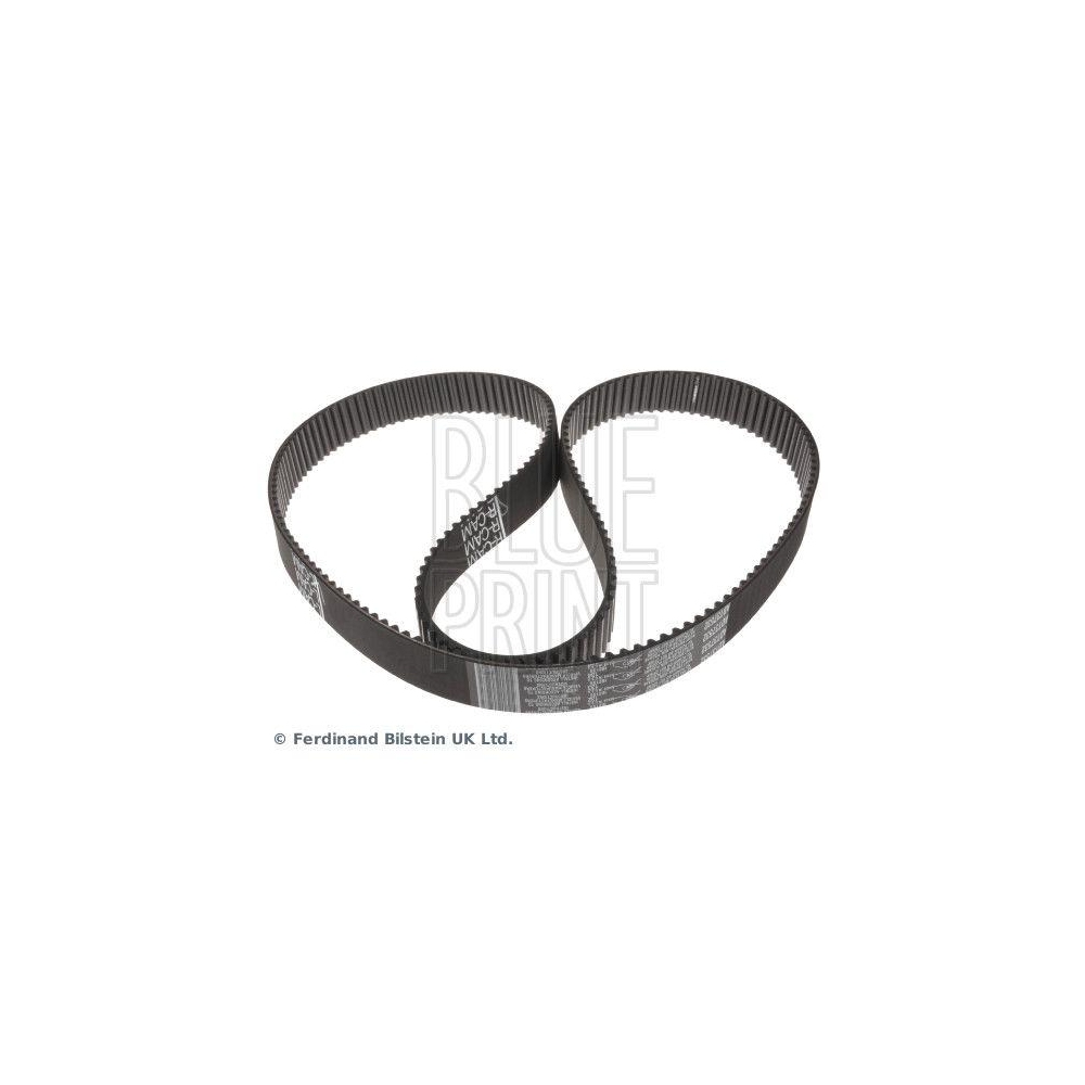 Zahnriemen BLUE PRINT ADT37532 f&uuml;r TOYOTA LEXUS