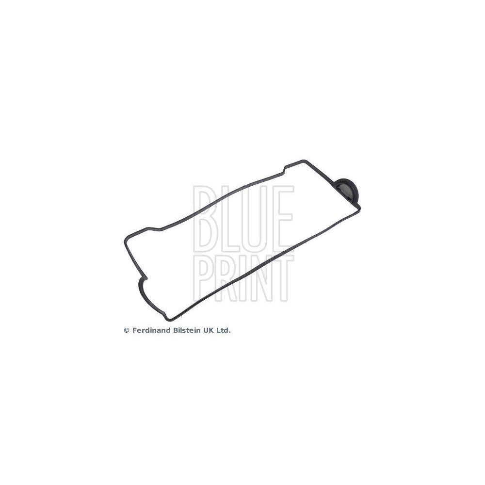 Dichtung, Zylinderkopfhaube BLUE PRINT ADT36756 für TOYOTA