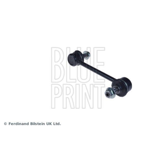 Stange/Strebe, Stabilisator BLUE PRINT ADH28581 f&uuml;r HONDA, Hinterachse links