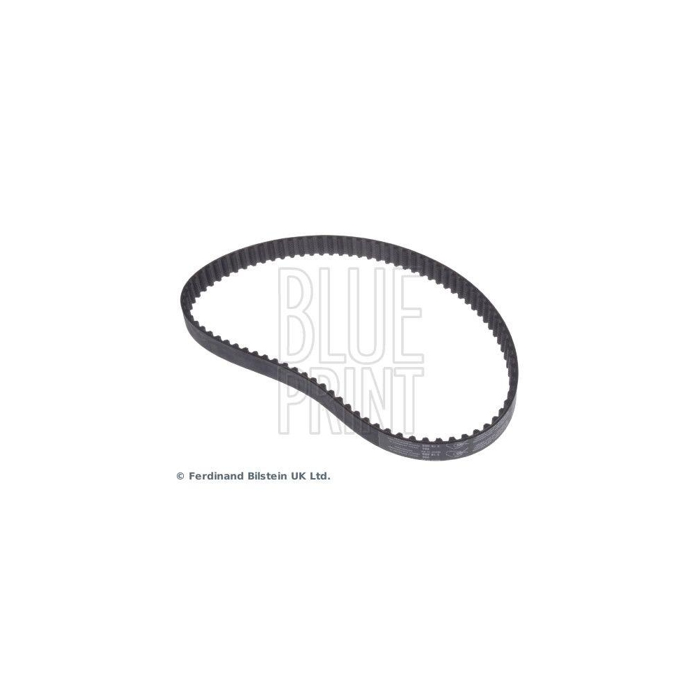 Zahnriemen BLUE PRINT ADJ137502 f&uuml;r JAGUAR