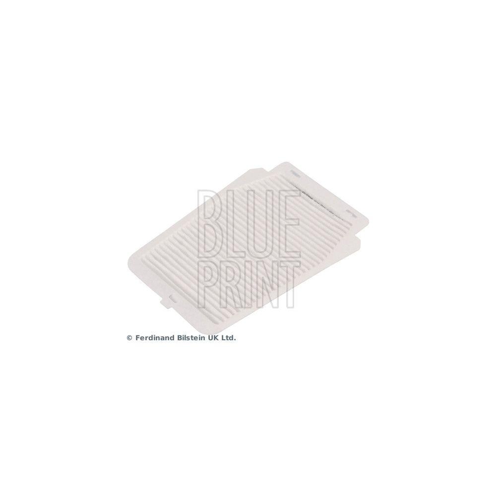 BLUE PRINT ADBP250040 Luftfilter, Antriebsbatteriegeh&auml;use f&uuml;r TOYOTA