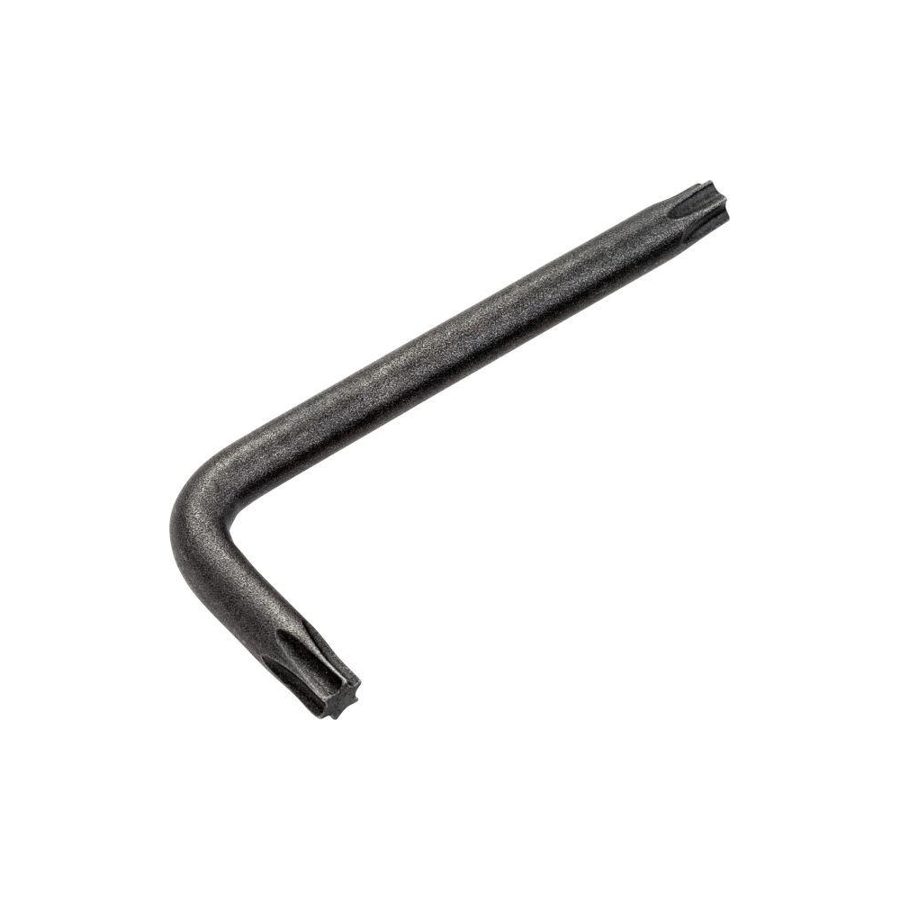 Winkelschraubendreher HAZET 2115-T30 für VW