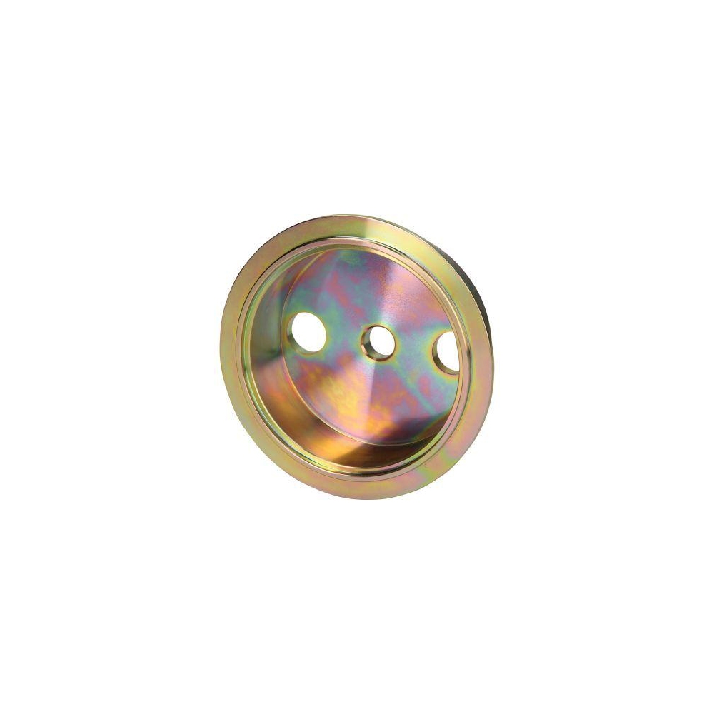 Montagewerkzeug, Radialdichtring KS TOOLS 460.4391 für