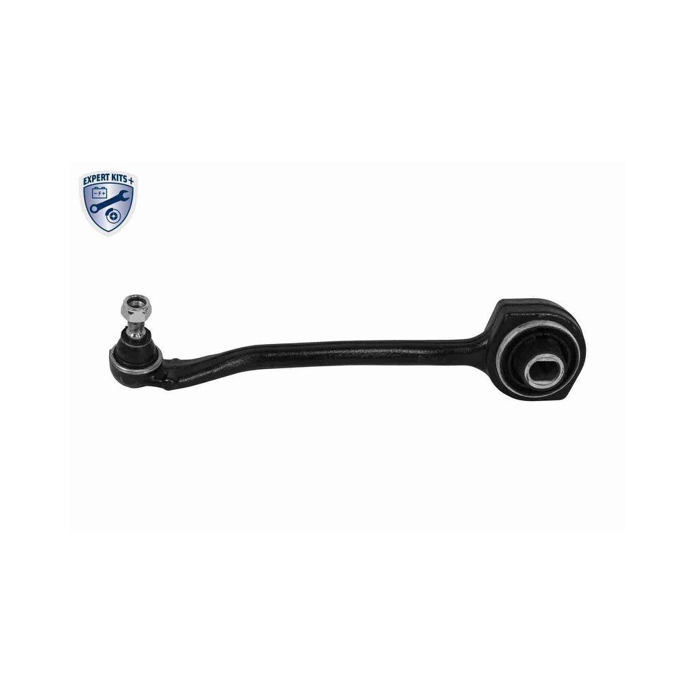 Lenker, Radaufh&auml;ngung VAICO V30-0771 Original VAICO Qualit&auml;t f&uuml;r CITRO&Euml;N, au&szlig;en