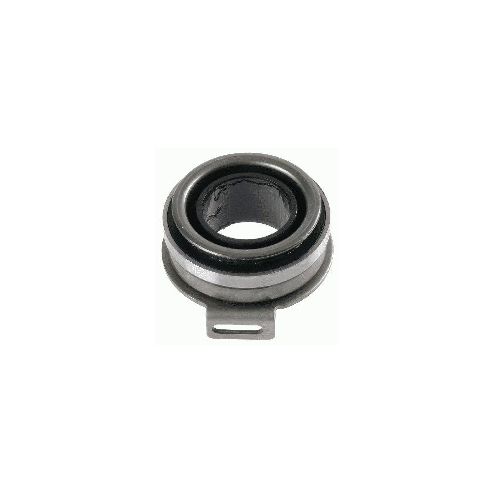 Ausr&uuml;cklager SACHS 3151 819 001 f&uuml;r SUZUKI VAUXHALL MARUTI SUZUKI NISSAN OPEL