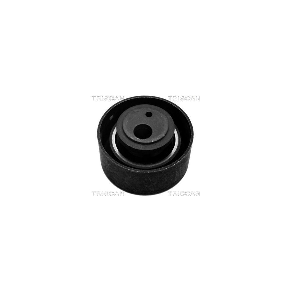 Spannrolle, Zahnriemen TRISCAN 8646 28103 f&uuml;r CITRO&Euml;N PEUGEOT