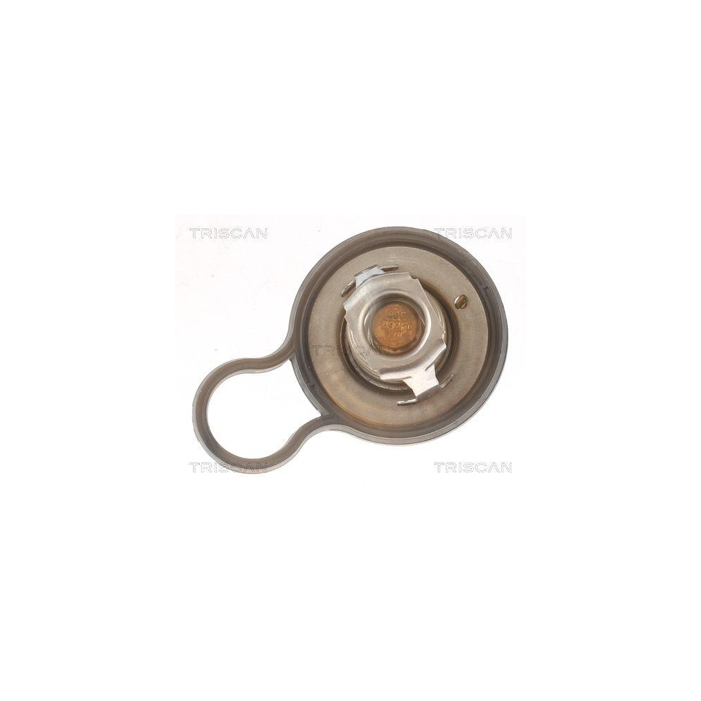 Thermostat, K&uuml;hlmittel TRISCAN 8620 55484 f&uuml;r HYUNDAI KIA