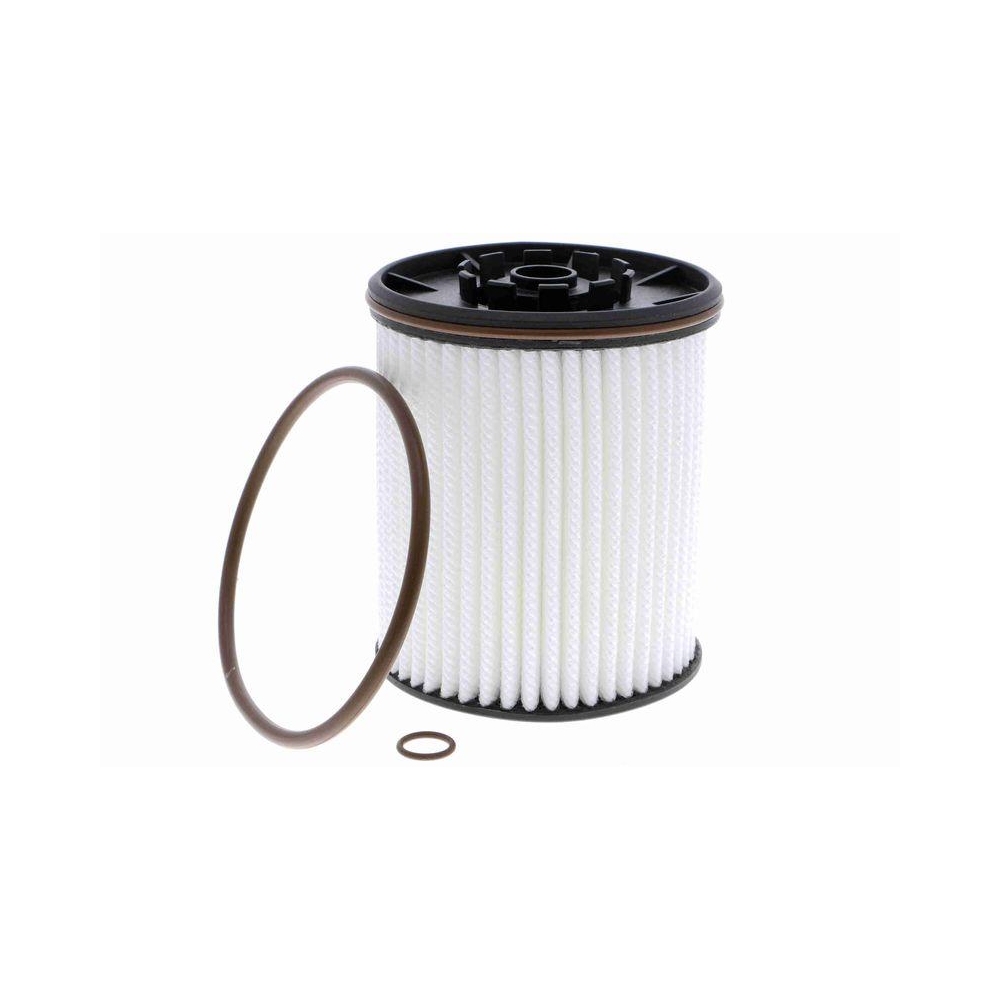 Kraftstofffilter VAICO V40-1384 Original VAICO Qualität für OPEL