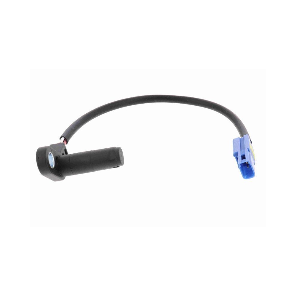 Drehzahlsensor, Automatikgetriebe VEMO V10-72-1445 Original VEMO Qualit&auml;t f&uuml;r VW