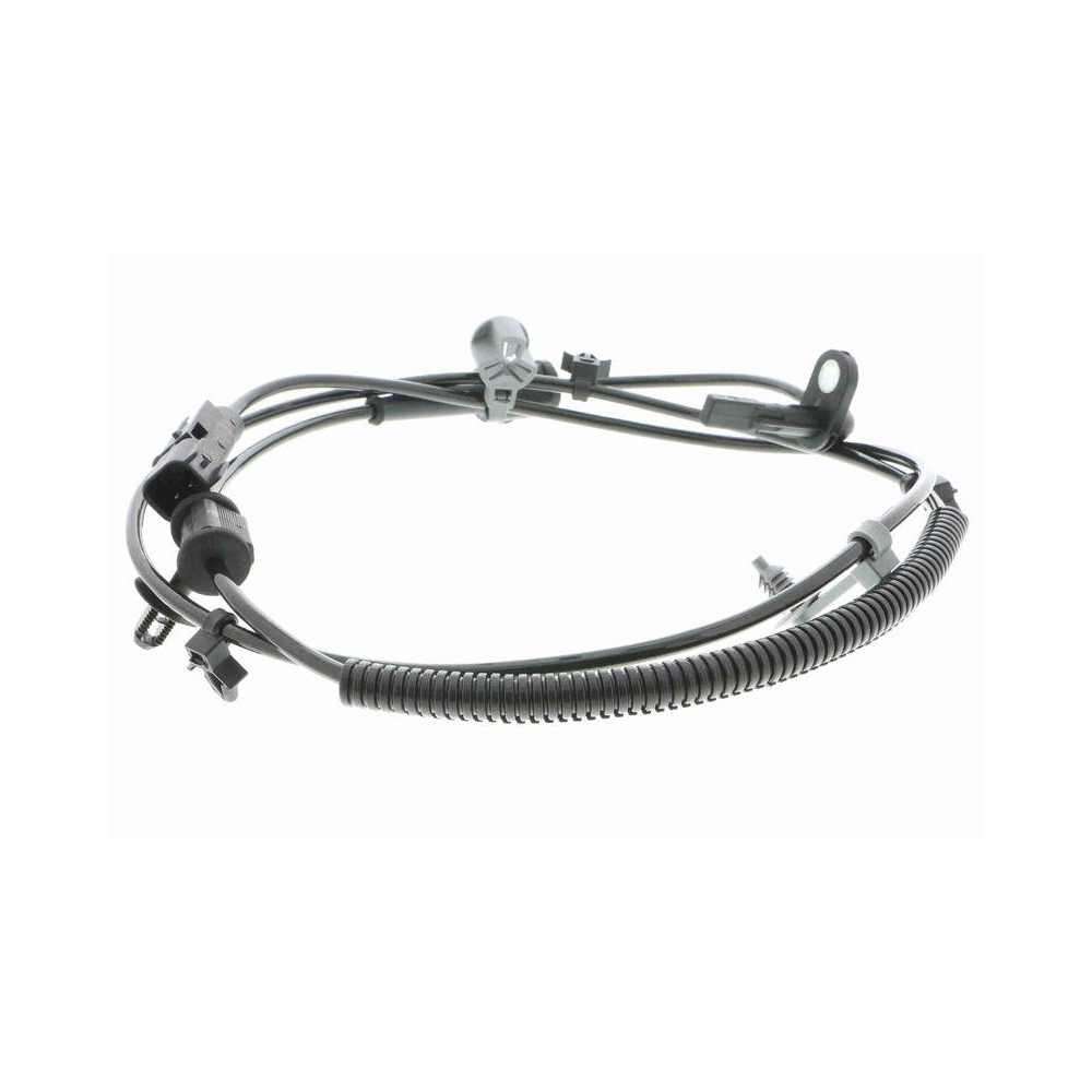 Sensor, Raddrehzahl VEMO V40-72-0601-1 Original VEMO Qualit&auml;t f&uuml;r OPEL VAUXHALL