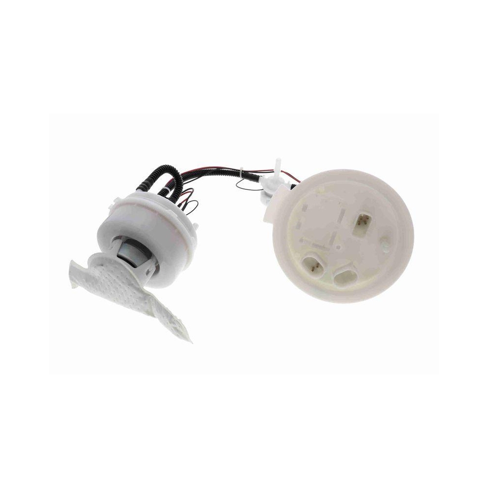 Kraftstoff-F&ouml;rdereinheit VEMO V20-09-0461 Original VEMO Qualit&auml;t f&uuml;r BMW