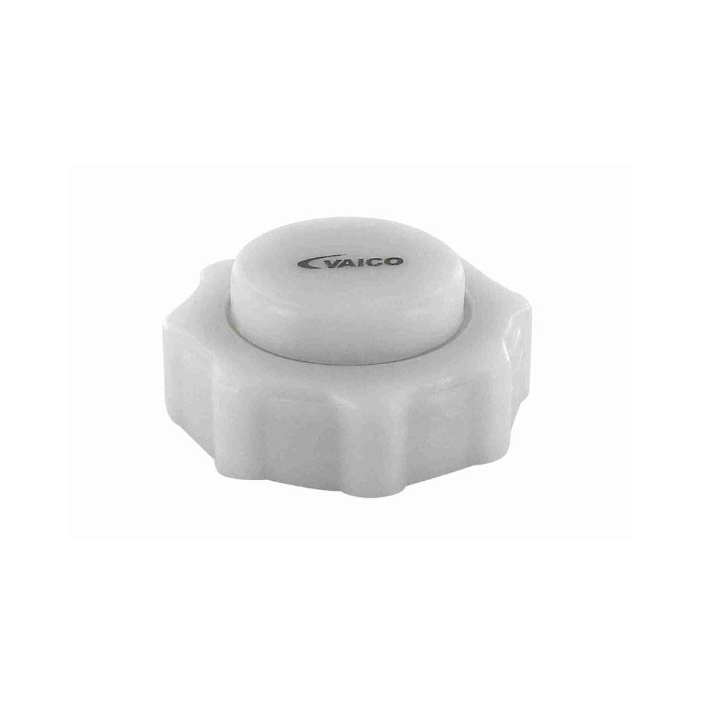 Verschlussdeckel, Kühlmittelbehälter VAICO V46-0415 Green Mobility Parts für