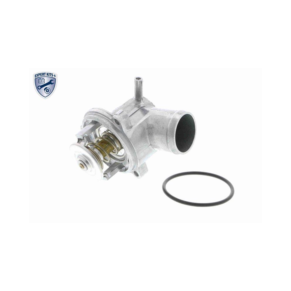 Thermostatgeh&auml;use VEMO V30-99-0109 EXPERT KITS + f&uuml;r AUDI MERCEDES-BENZ SEAT VW