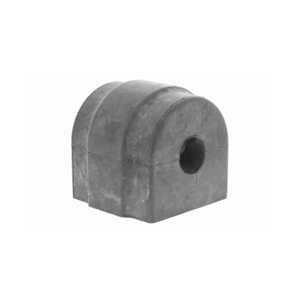 Lagerung, Stabilisator VAICO V20-3113 Original VAICO Qualit&auml;t f&uuml;r BMW