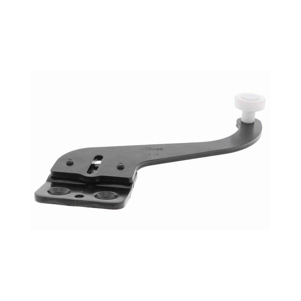 Rollenführung, Schiebetür VAICO V10-2611 Original VAICO Qualität für CITROËN VW