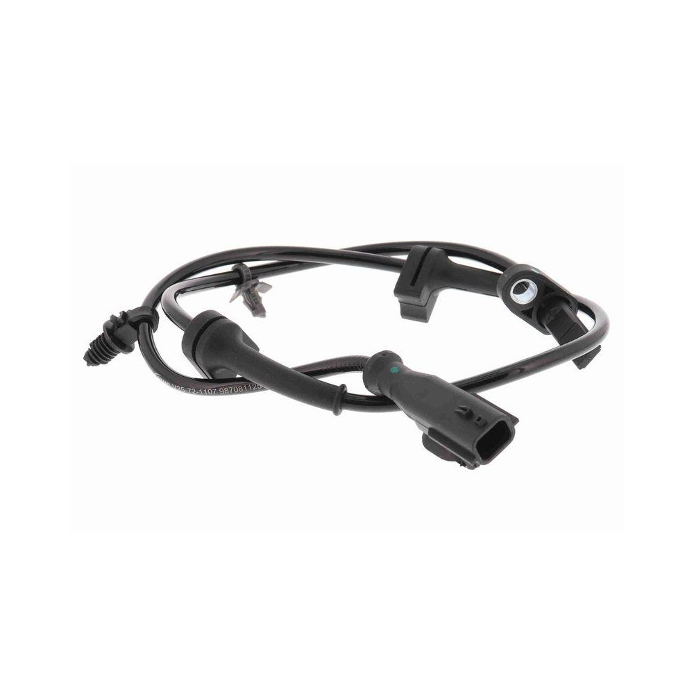 Sensor, Raddrehzahl VEMO V25-72-1107 Original VEMO Qualit&auml;t f&uuml;r FORD