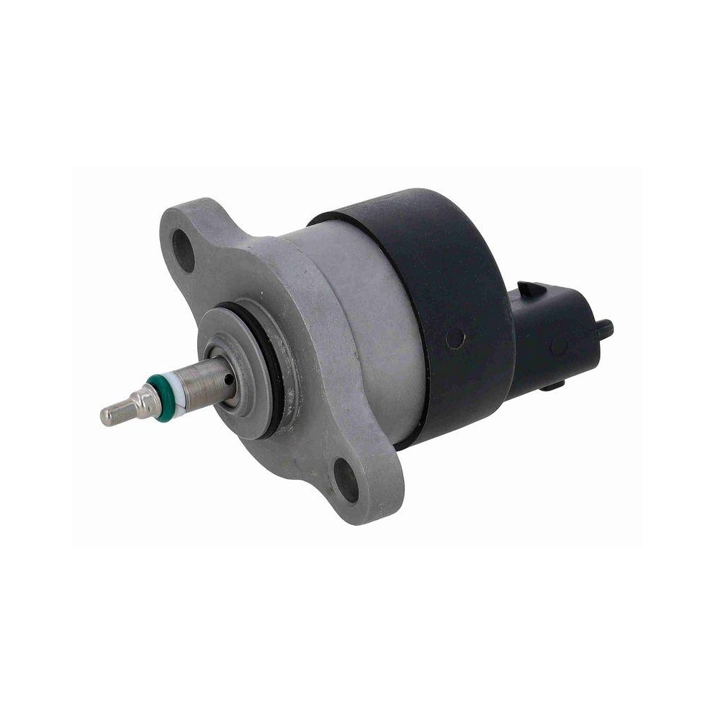 Druckregelventil, Common-Rail-System VEMO V24-11-0018 Original VEMO Qualit&auml;t