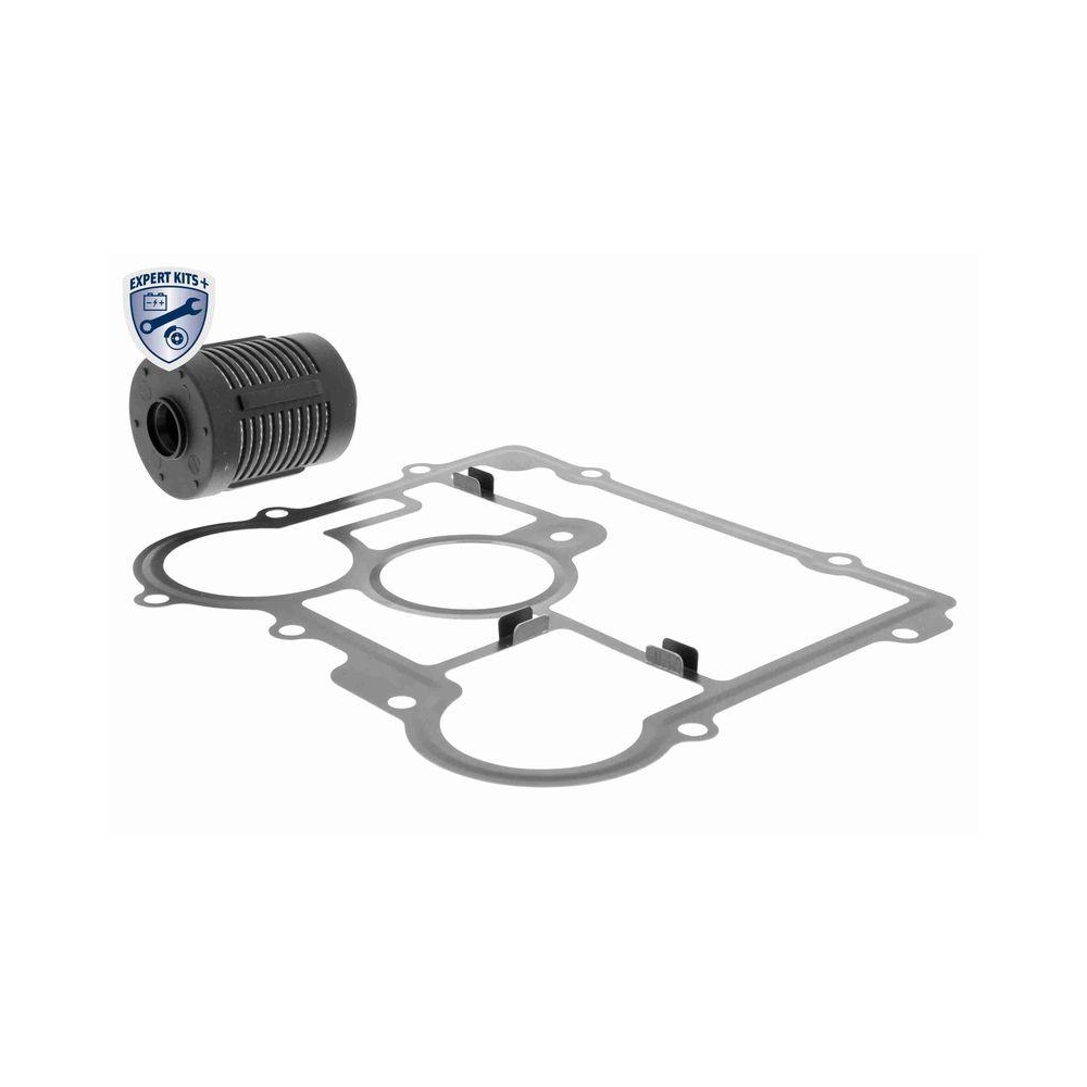 Hydraulikfilter, Lamellenkupplung (Allradantrieb) VAICO V40-1565 EXPERT KITS +