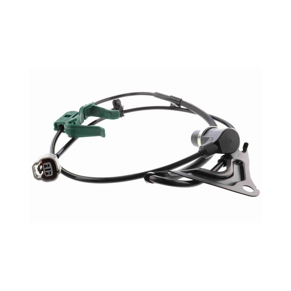Sensor, Raddrehzahl VEMO V70-72-0047 Original VEMO Qualit&auml;t f&uuml;r TOYOTA