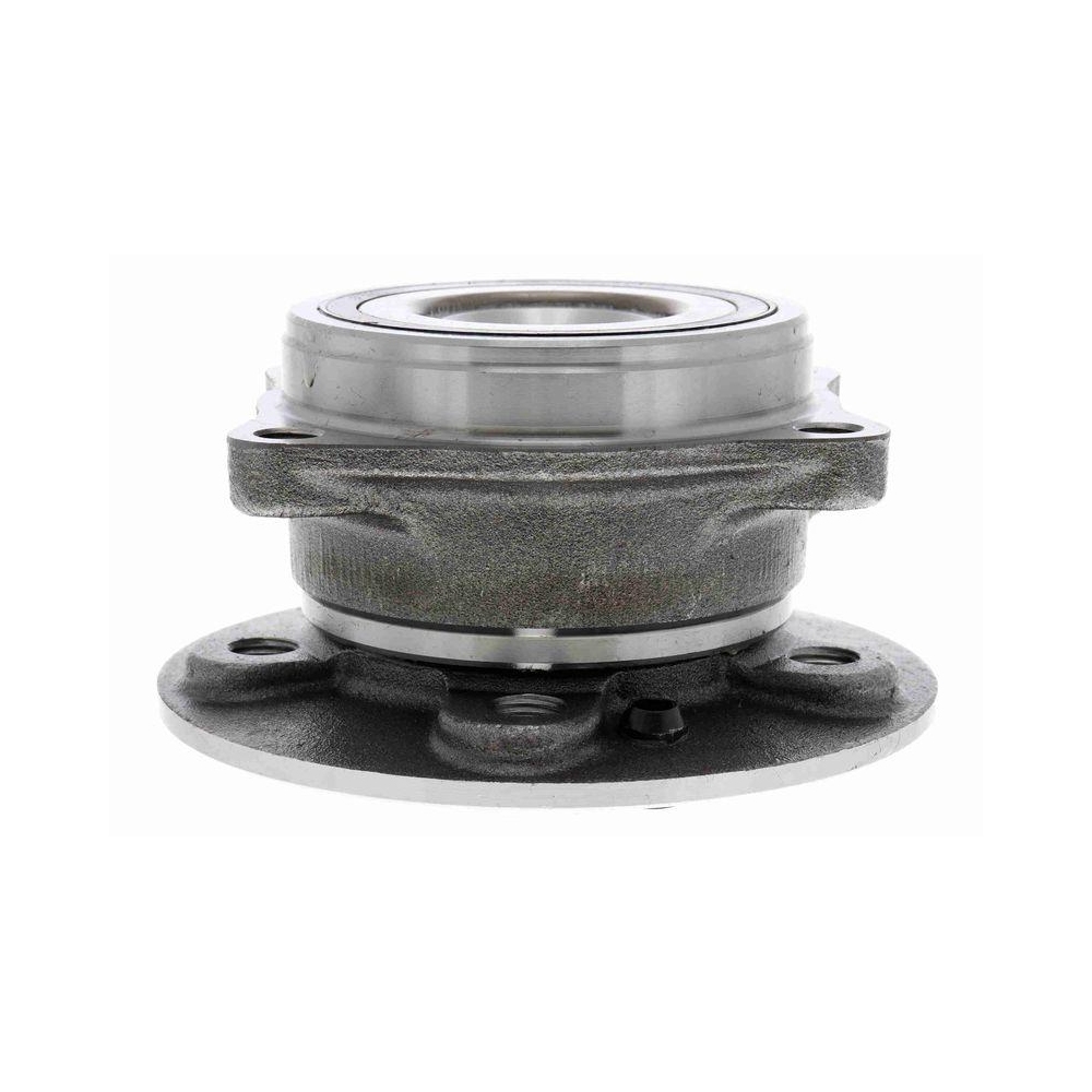 Radnabe VAICO V30-3302 Green Mobility Parts f&uuml;r MERCEDES-BENZ, Vorderachse