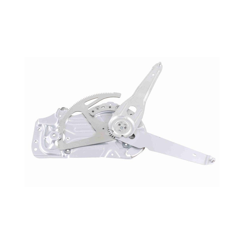 Fensterheber VAICO V95-0461 Original VAICO Qualit&auml;t f&uuml;r VOLVO, vorne rechts