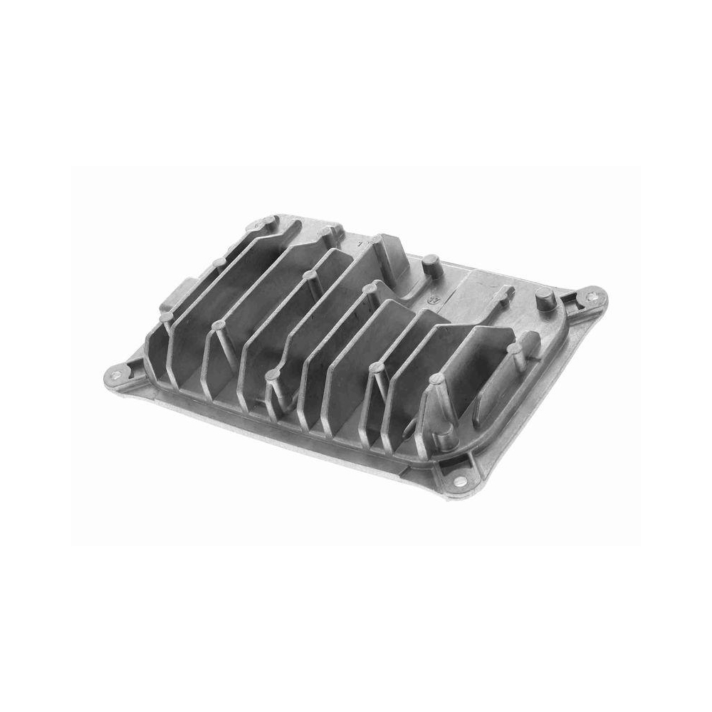 Steuerger&auml;t, Beleuchtung VEMO V30-73-0323 Green Mobility Parts f&uuml;r MERCEDES-BENZ