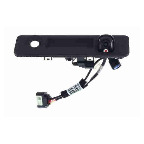 ACKOJA A53-74-0016 R&uuml;ckfahrkamera, Einparkhilfe Green Mobility Parts f&uuml;r KIA