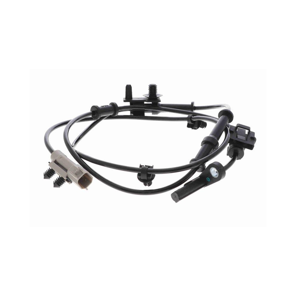 Sensor, Raddrehzahl VEMO V33-72-0178 Original VEMO Qualit&auml;t f&uuml;r CHRYSLER DODGE