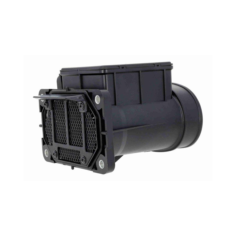 Luftmassenmesser VEMO V37-72-0045 Original VEMO Qualit&auml;t f&uuml;r MITSUBISHI