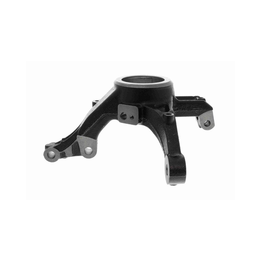 Achsschenkel, Radaufh&auml;ngung VAICO V24-1337 Original VAICO Qualit&auml;t f&uuml;r CITRO&Euml;N