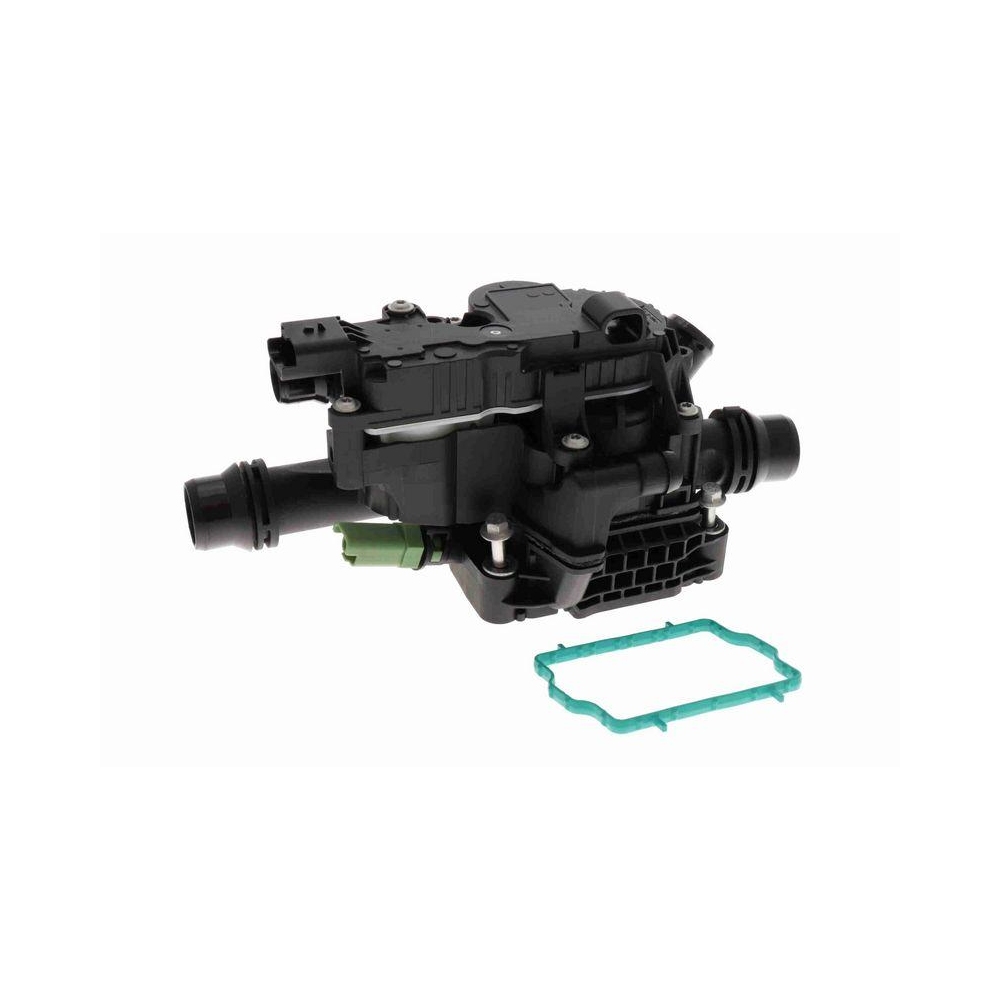 Thermostatgeh&auml;use VEMO V40-99-1108 Green Mobility Parts f&uuml;r CITRO&Euml;N OPEL PEUGEOT