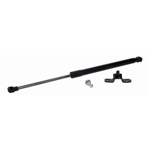 ACKOJA A26-0462 Gasfeder, Koffer-/Laderaum Green Mobility Parts f&uuml;r HONDA