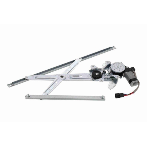 ACKOJA A26-0408 Fensterheber Original ACKOJA Qualit&auml;t f&uuml;r HONDA, vorne rechts