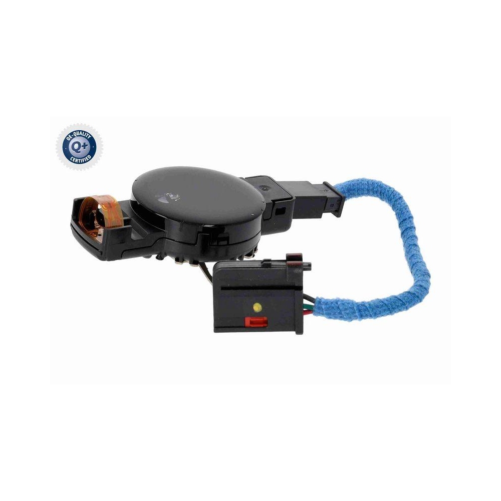Regensensor VEMO V40-72-0108 Q+, Erstausr&uuml;sterqualit&auml;t f&uuml;r OPEL VAUXHALL