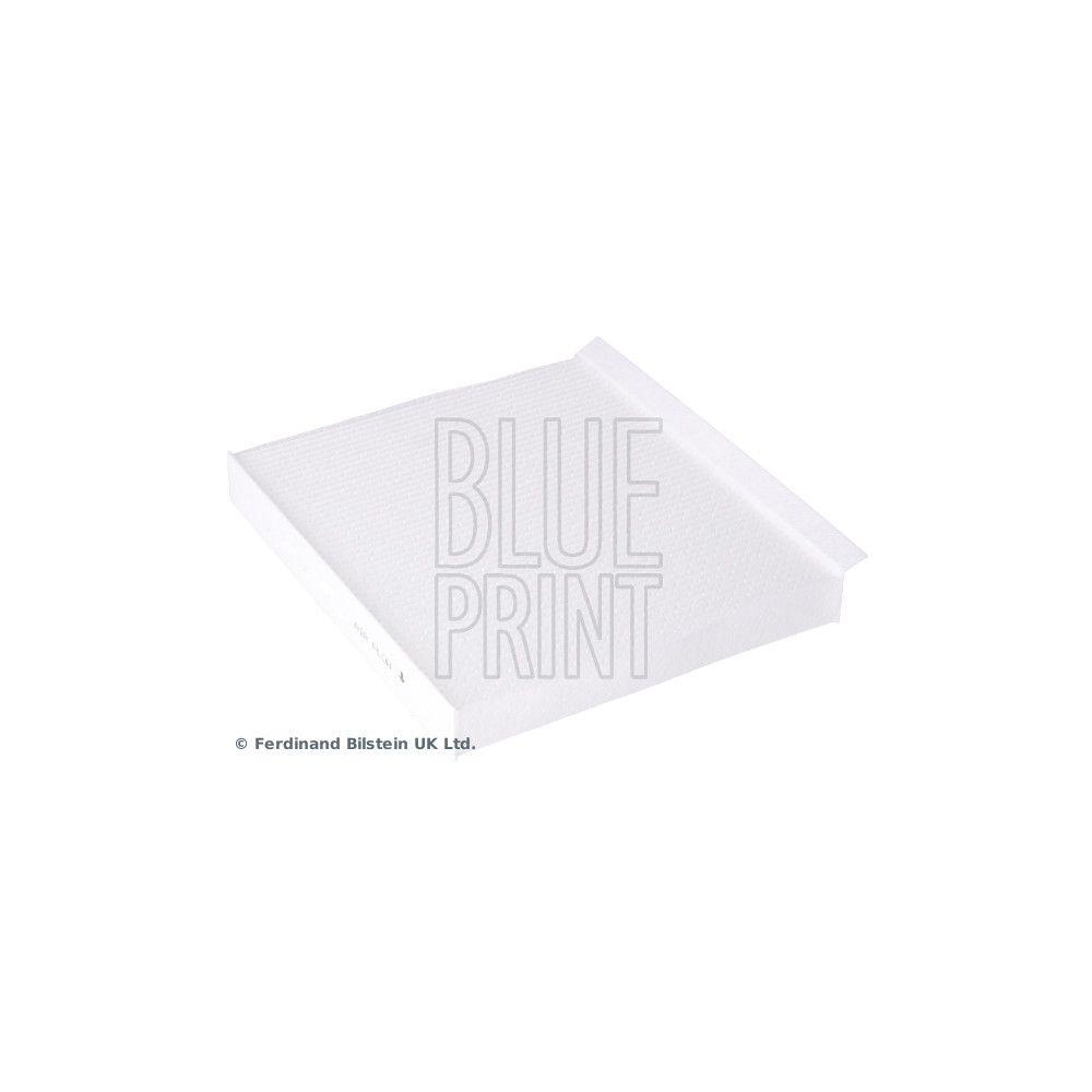 Filter, Innenraumluft BLUE PRINT ADBP250101 f&uuml;r HAVAL ORA