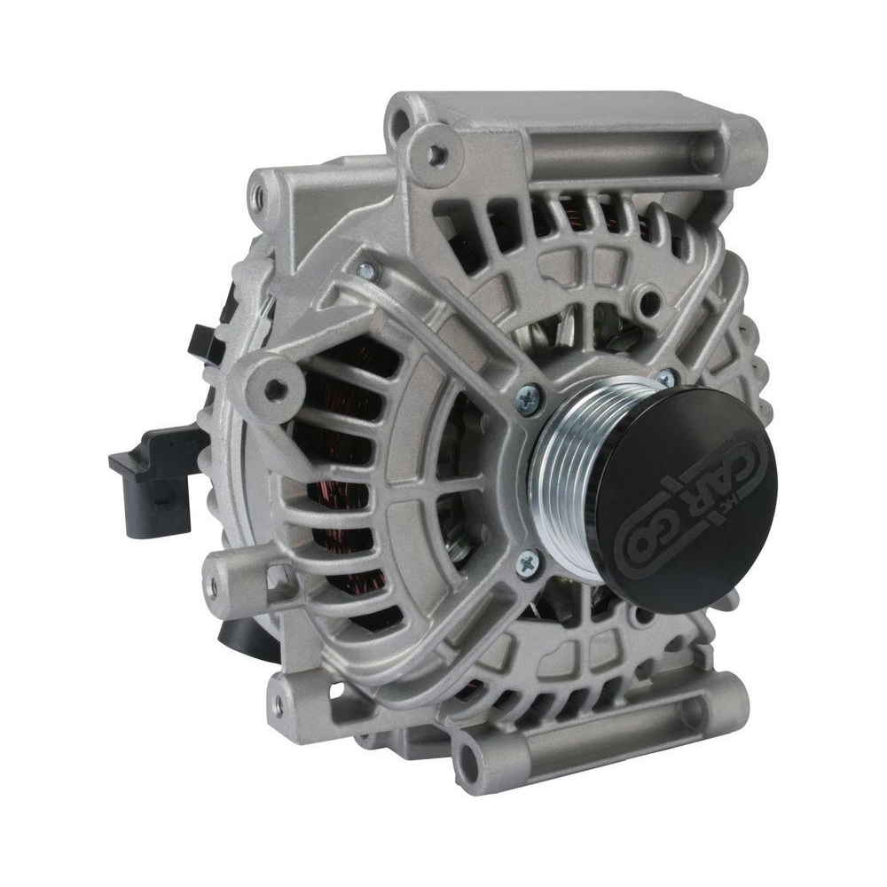 HC-Cargo F 032 113 944 Generator f&uuml;r MERCEDES-BENZ