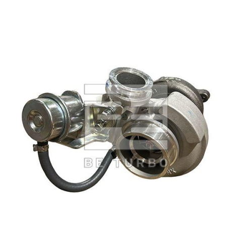 BE TURBO 129340 Lader, Aufladung f&uuml;r CUMMINS