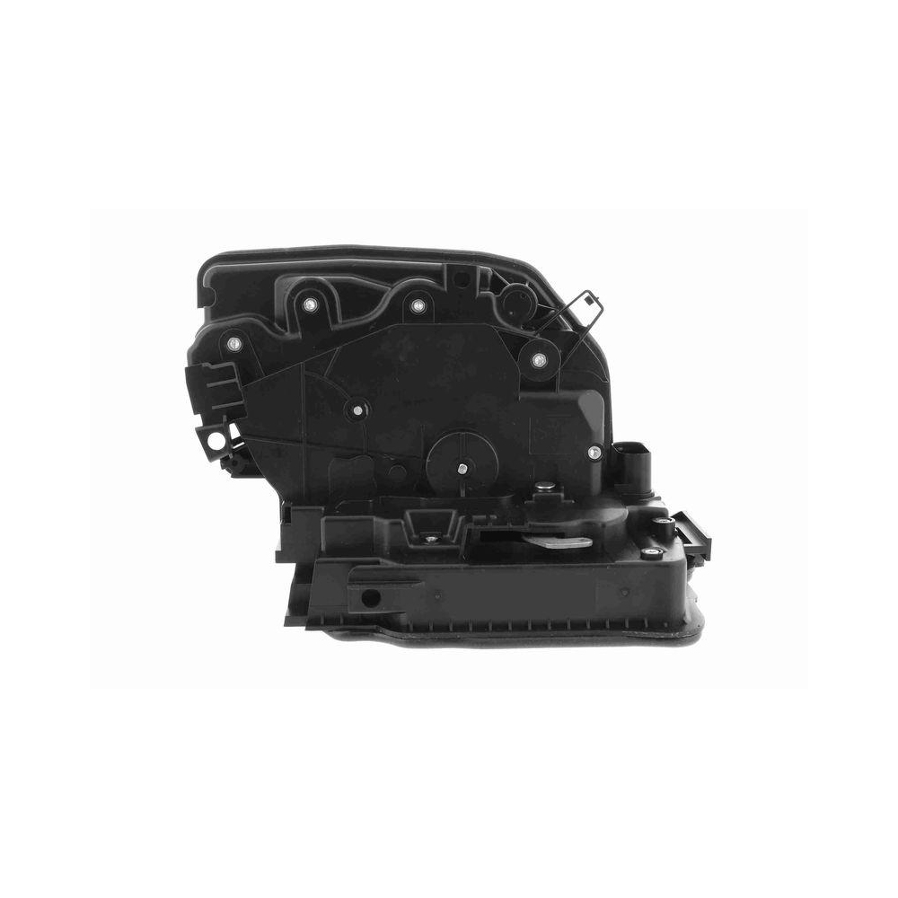 VEMO T&uuml;rschloss links und rechts vorne V20-85-0071 + V20-85-0072 f&uuml;r BMW