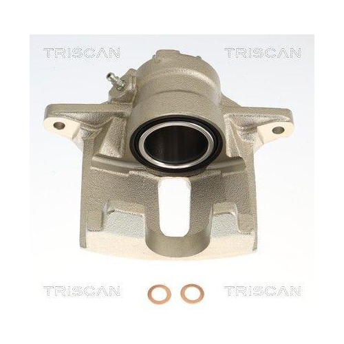 TRISCAN 8175 10147 Bremssattel f&uuml;r CITRO&Euml;N OPEL PEUGEOT VAUXHALL