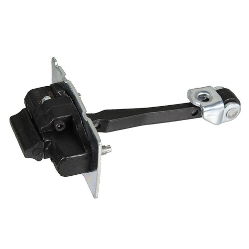 METZGER AUTOTEILE 2312475 T&uuml;rfeststeller f&uuml;r CITRO&Euml;N PEUGEOT, hinten links