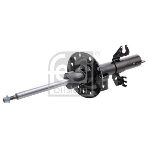 FEBI BILSTEIN 1002478 Sto&szlig;d&auml;mpfer f&uuml;r ALFA ROMEO, Vorderachse links