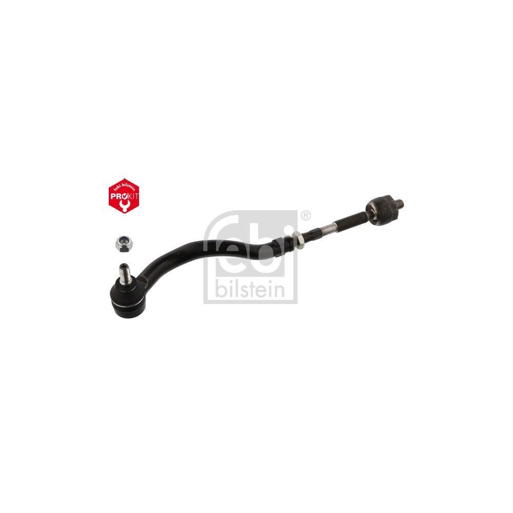 FEBI BILSTEIN Spurstange 11996 ProKit f&uuml;r FORD SEAT VW FORD USA
